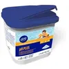 Image de GRE Granule regulateur de pH - 5 Kg - Pour augmenter et stabiliser le pH de la piscine