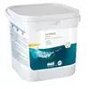 Image de pH moins granulés 5 kg - Gré