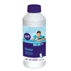 Image de Floculant liquide 1 L - Gré