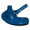 Image de GRE POOLS - Balai 1/2 lune pour aspiration de piscine