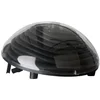Image de Gre 90230 - Chauffe-Eau Solaire pour piscines Hors-Sol. Débit Minimum requis : 2 m³/h. en occasion ou reconditionné