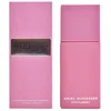 Image de Angel Schlesser Eau De Toilette Adorable 100ml