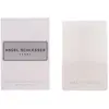 Image de Angel Schlesser Eau De Toilette Spray 30ml