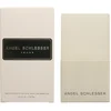 Image de Angel Schlesser Eau De Toilette Spray 50ml
