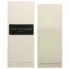 Image de Angel Schlesser Eau De Toilette Spray 100ml