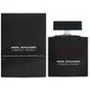 Image de Angel Schlesser Eau De Cologne Essential Vapo 100ml