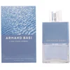 Image de Armand Basi Eau De Toilette L'eau Pour Homme Spray 75ml