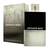 Image de HOMME edt vapo 125 ml