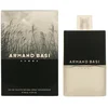 Image de Armand Basi Eau De Toilette