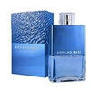 Image de L'EAU POUR HOMME 125 ml edt vapo