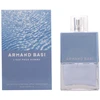 Image de Armand Basi Eau De Toilette