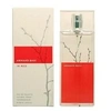 Image de Parfum femme in red edt