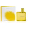 Image de Mandarina Duck Eau De Toilette Vapo 100ml