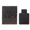 Image de Parfum homme man black mandarina duck edt