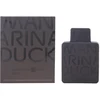 Image de Mandarina Duck Eau De Toilette Man Black 100ml