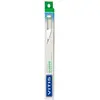 Image de Vitis Brosses à Dents 113416 One Size