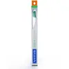 Image de Vitis Brosses à Dents Suave Access One Size
