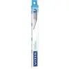 Image de Vitis Brosses à Dents 113496 One Size