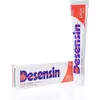 Image de Desensin Dentifrice 114603 125ml One Size
