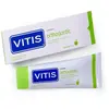 Image de Vitis Dentifrice Orthodontic 100ml One Size