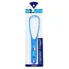 Image de Halita 114605 Gratte-langue One Size