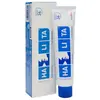 Image de Halita Dentifrice 114602 75ml One Size