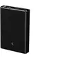 Image de Powerbank Magsafe 10000mAH 22,5W PD + 15W Sans Fil + Câble USB-A vers USB-C - Noir