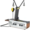 Image de Banc de musculation multifonction Kingsmith Xiaomi FBB1C Blanc TU ORBFM01