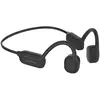 Image de Head Écouteurs De Sport Sans Fil Bone Conduction