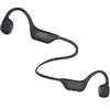 Image de KSIX Astro 2 - Ecouteurs sans fil avec micro - oreille dégagée - montage derrière le cou - Bluetooth - noir