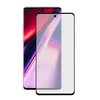 Image de Film de protection pour Samsung Galaxy Note 10