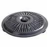 Image de Radiateur b-750 700w