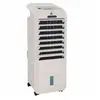 Image de Ventilateur sur Pied CL-220 55 W