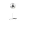 Image de Ventilateur sur Pied 640011 Ø 40 CM 40 W