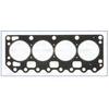 Image de Joint D'Étanchéité, Culasse Ajusa 10023900 Ford