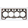 Image de Joint D'Étanchéité, Culasse Ajusa 10036100 Renault;Volvo