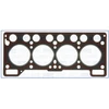 Image de Joint D'Étanchéité, Culasse Ajusa 10036200 Daf;Renault;Volvo