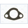 Image de Joint, Thermostat Ajusa 00096500 Autobianchi;Fiat;Lancia;Seat