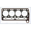 Image de Joint D'Étanchéité, Culasse Ajusa 10041500 Autobianchi;Fiat;Lancia;Seat