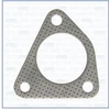 Image de Joint D'Étanchéité, Tuyau D'Échappement Ajusa 00197700 Audi;Toyota;Volkswagen;Volvo