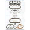 Image de Pochette Moteur Complète Ajusa 50015600 Opel