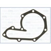Image de Joint, Pompe À Eau Ajusa 00201900 Dacia;Infiniti;Mercedes-Benz;Mitsubishi;Nissan;Opel;Renault;Suzuki;Vauxhall;Volvo