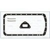 Image de Jeu De Joints D'Étanchéité, Carter D'Huile Ajusa 59003700 Citroen;Fiat;Hyundai;Lada;Peugeot;Rover;Suzuki;Talbot