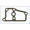 Image de Joint, Pompe À Carburant Ajusa 00210300 Citroen;Fiat;Iveco;Opel;Peugeot;Renault;Vauxhall