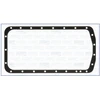 Image de Joint D'Étanchéité, Carter D'Huile Ajusa 14027400 Citroen;Fiat;Hyundai;Lada;Lancia;Peugeot;Rover;Suzuki;Talbot