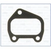 Image de Joint D'Étanchéité, Collecteur D'Échappement Ajusa 13047500 Citroen;Fiat;Hyundai;Lada;Peugeot;Rover;Suzuki;Talbot
