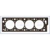 Image de Joint D'Étanchéité, Culasse Fibermax Ajusa 10005500 Citroen;Fiat;Peugeot