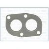 Image de Joint D'Étanchéité, Tuyau D'Échappement Ajusa 00232400 Autobianchi;Fiat;Lancia