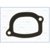 Image de Joint, Boîtier De Thermostat Ajusa 00235800 Autobianchi;Fiat;Lancia;Opel