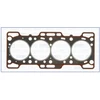 Image de Joint D'Étanchéité, Culasse Ajusa 10002700 Suzuki